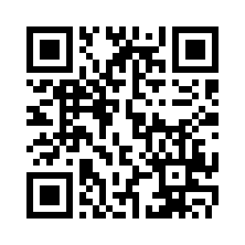 QR Code for bitcoin:1ComPJEYeWwg5NV4QBPTHvcxVgd7rML2df