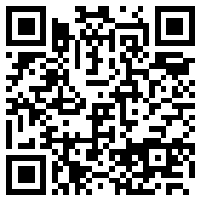 QR Code for bitcoin:1ComgbXGeRXRLBiNDHKnJf1sjVd4L49yWF