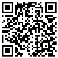 QR Code for bitcoin:1ComgpDvQVSe654fbvumE1hqUdXxpzi6LD