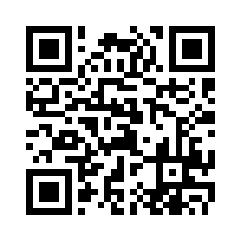QR Code for bitcoin:1Comj91JYA4xDjqdSC4Zz7Mu8zVBgWTkWs