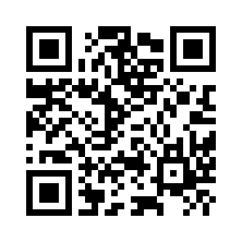 QR Code for bitcoin:1CompXVdf31UBvT7WjHVirvNgAXWkCo65i