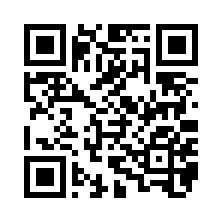 QR Code for bitcoin:1Comt8xe5R7HWdnD5kqimT19vydLU9y2FE