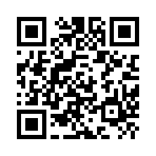 QR Code for bitcoin:1ComxjHeLakVX3iChmiZn4PyyTTGoS5T3x
