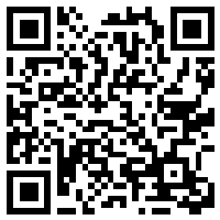 QR Code for bitcoin:1Con65RCF6TPFfhP4Lqrss38oSYWxLLeHQ