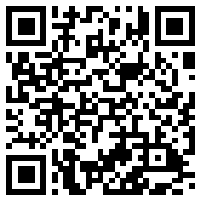 QR Code for bitcoin:1ConDom52D997VPxDz8ViQipMiyUPEbmN