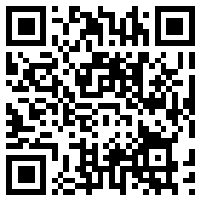 QR Code for bitcoin:1ConEUWju7rxPwSs1Xm3oetojsouXxMDs1