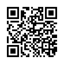 QR Code for bitcoin:1ConHcX4JC68gobrMH26bfpe9AYk1Gpnb3
