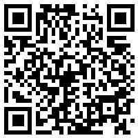 QR Code for bitcoin:1ConNptZAqdTyNj4USgKAVdBUaKbhzPcdc