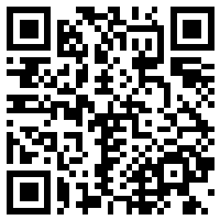 QR Code for bitcoin:1ConZNqG5bYYvNsTTTnaAwG23KrLxY44uH