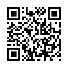 QR Code for bitcoin:1ConhPQCgohEdiUPS2tWxH1MxCBqYuDGKs