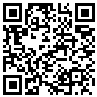 QR Code for bitcoin:1ConiZrm865WDGzb9cpPjDyrx3dwxt2EG3