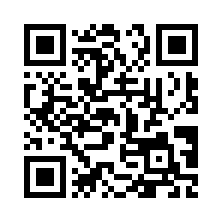 QR Code for bitcoin:1ConstRStMcDp8arUo7UAKRb9tCnMQmkkm