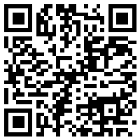 QR Code for bitcoin:1ConuNZvaeVXqdFk7JAtAnu8mfhUmrNKMm