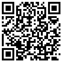 QR Code for bitcoin:1ConvWrAwASxtchrB4XxpChZUrT4BUmEjj