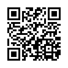 QR Code for bitcoin:1Coo3abhkPo944zuiTJa2ewUzaBQjLKCxt