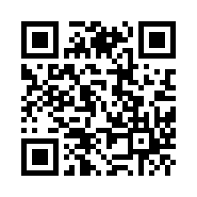 QR Code for bitcoin:1CooP6FNCbarTepX12SvWrWnixwcKB6LTC