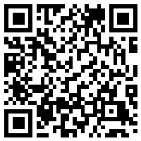 QR Code for bitcoin:1CooRJWfv4HV9588kHA1nJrQ3697dk2V19