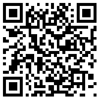 QR Code for bitcoin:1CooRenW6FG3PNipNFd14eqEaqn4seGTYi