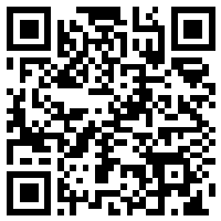 QR Code for bitcoin:1CoodWhabteXfmixS7sV8FLY6aRHTCRKfZ