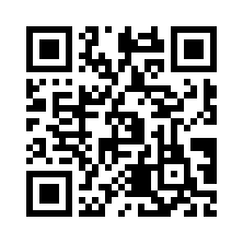 QR Code for bitcoin:1CopEC7KtFoEQRuVpNas41DQDSFrvvipwh