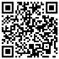 QR Code for bitcoin:1CopKtGfZueth8QN3MMuVVFZErQQx7sCdz