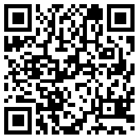 QR Code for bitcoin:1CopWCsdTtqs6rBmAnW2T7g3aR9ZJZofpm