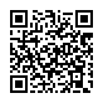 QR Code for bitcoin:1CopWUV1PyBZLZRF8LxaUB6EEJdQjHHHq9