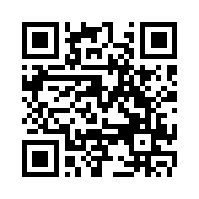 QR Code for bitcoin:1Coph69PJsX47uRPg2eHYCgVLDm9B5CoCY
