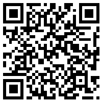 QR Code for bitcoin:1Copm31x8fspgnJrTTQCuKKYwnVa9w7yed