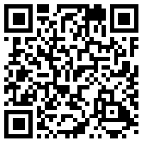QR Code for bitcoin:1CopyXvbU4Ne8Us5Xg2WNAdWoiXwd6wV8W