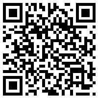 QR Code for bitcoin:1CopzKC73SEaxfQ6eMkQENft1vQcW5A63