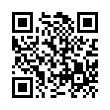 QR Code for bitcoin:1Coq75dUvChKbZTR15y3nEGGjCdD4rd4B3