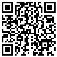 QR Code for bitcoin:1CoqH1jqwRWFkTEKLABExieYLXHAdZaYhD