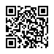 QR Code for bitcoin:1CoqNkRtuQFo2LswqA5Wh71f52efdpMrmD