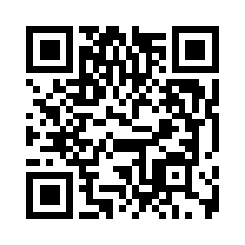 QR Code for bitcoin:1CoqPhLfZaEt18sAaSHyLWU6cSQsQ13dfd