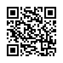 QR Code for bitcoin:1CoqY1bc4CBspFaSwYM2ogziPo7qmpFeww