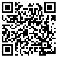 QR Code for bitcoin:1CoqY5Te9FcpnS2EsoRx2RNZ26hTLV2xxi
