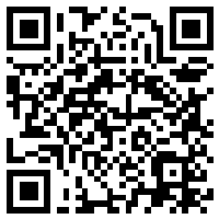 QR Code for bitcoin:1CoqsQNbqoYm5dAtW7RScMLMCfa3TVXP2B