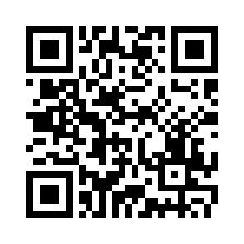 QR Code for bitcoin:1CoqsoZ82Z4pLRd2Z3ncdHuxghUxNcjdrR