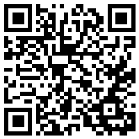 QR Code for bitcoin:1CorF1Yb1EgCBW8FhCLdeQ8MgeTCtwCm4g