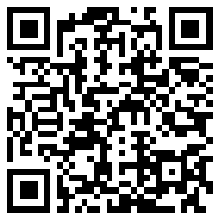QR Code for bitcoin:1CorFTYHaYrRL4H7NbFTMUv99aMaEnCsvn
