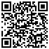 QR Code for bitcoin:1CorQakkrbojHito3RnKrfE7BjkAtCKM2L