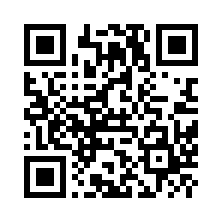 QR Code for bitcoin:1CorUwiM4Z9YfEnDFzXovx7STfGdbi9mEn