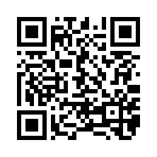 QR Code for bitcoin:1CorXWS431KiFeTGFRLcnKgVXBPmhd5GFm