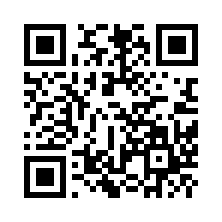 QR Code for bitcoin:1CorYkfJvbasi2ax7Z76WHogdRCRy6xPiB
