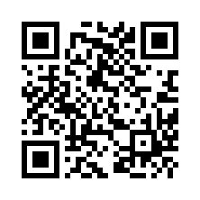 QR Code for bitcoin:1CoracSGK2xZ2wEb5fcoyKpnnhmiDGPdEm