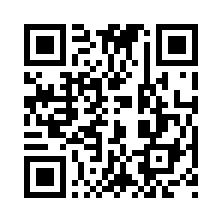 QR Code for bitcoin:1CoribaVVxabM7F2FNfth4mJqAtYN5RDGs