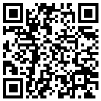 QR Code for bitcoin:1CorjBo5mNCWRdgAz3U5k97jsSZ4VUrGG4