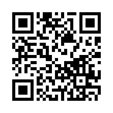 QR Code for bitcoin:1Cos7BQCSgLwfickjaKKeveCcEcouHi3xv