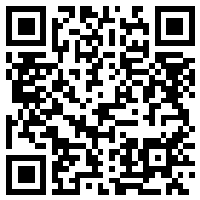 QR Code for bitcoin:1Cos8KC58cT15BAtoan6sENwqsLN6uCqPs